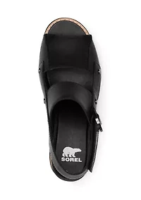 Joanie IV Sandals