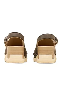 Roam’n Clog™ RVT Clogs