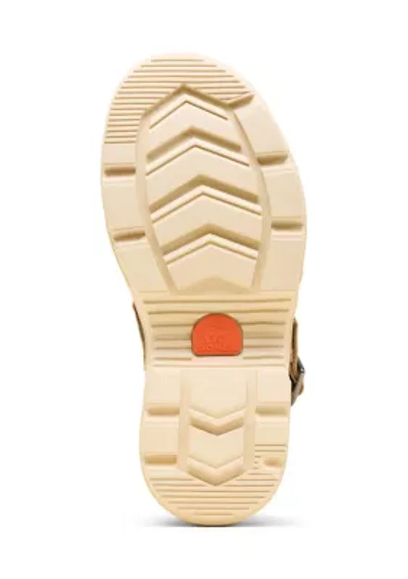 Roam’n Clog™ RVT Clogs