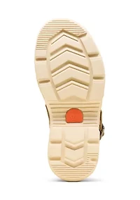 Roam’n Clog™ RVT Clogs