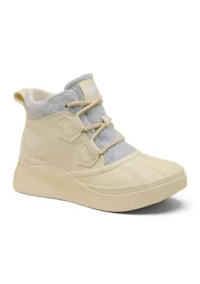 Out N About™ IV Classic Waterproof Boots