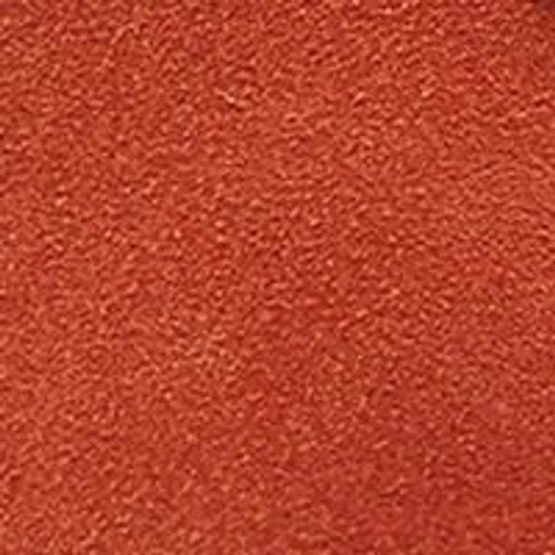 Out N About™ IV Classic Waterproof Boots