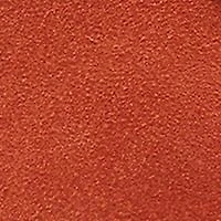 Out N About™ IV Classic Waterproof Boots