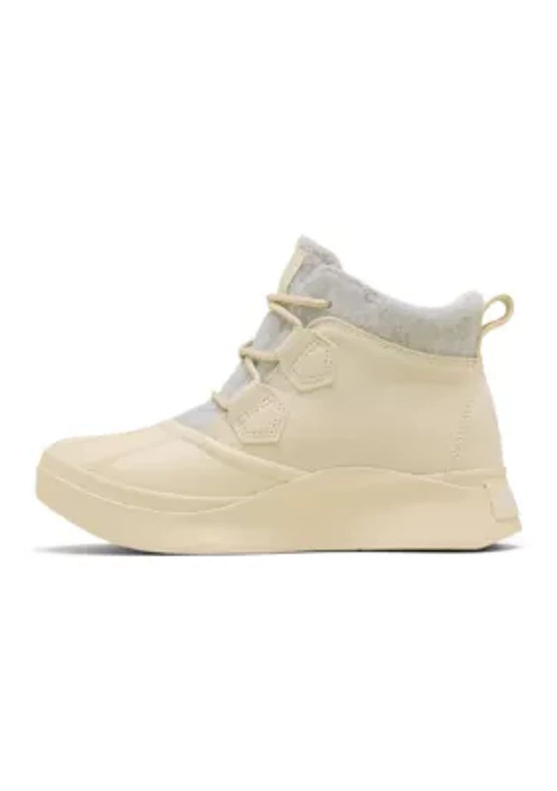 Out N About™ IV Classic Waterproof Boots