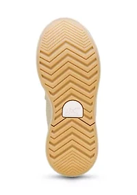 Out N About™ IV Classic Waterproof Boots