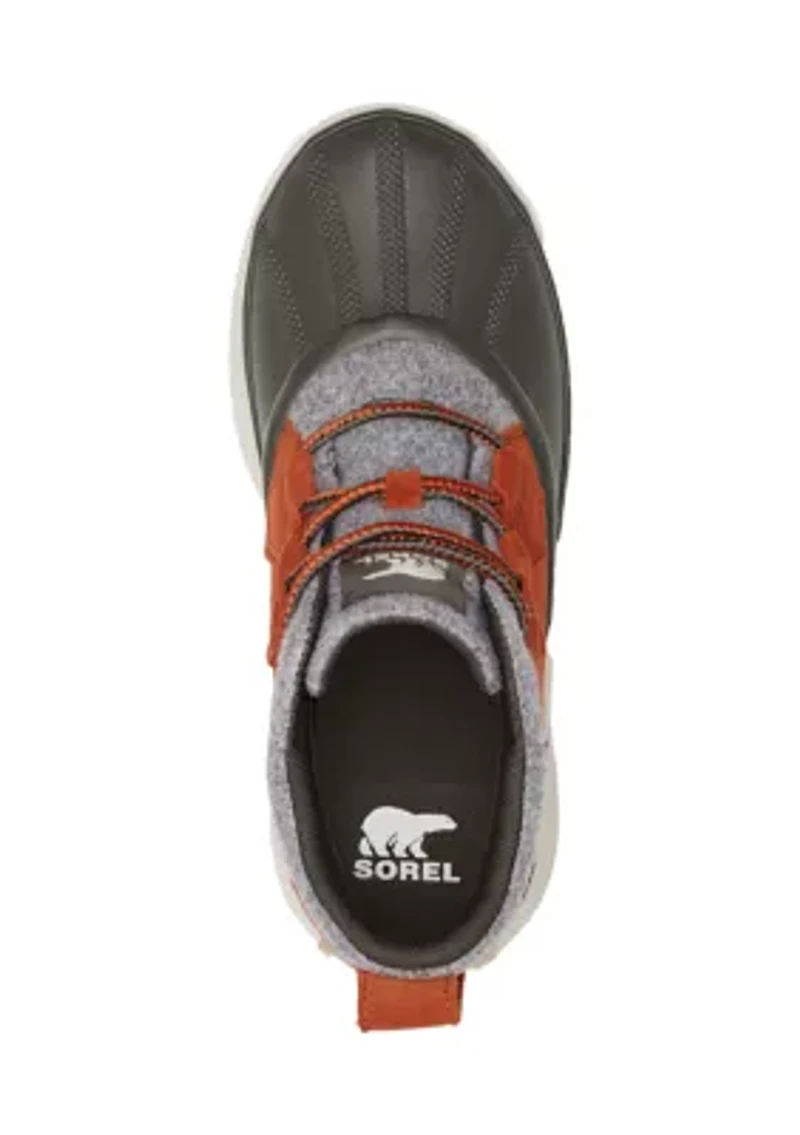 Out N About™ IV Classic Waterproof Boots