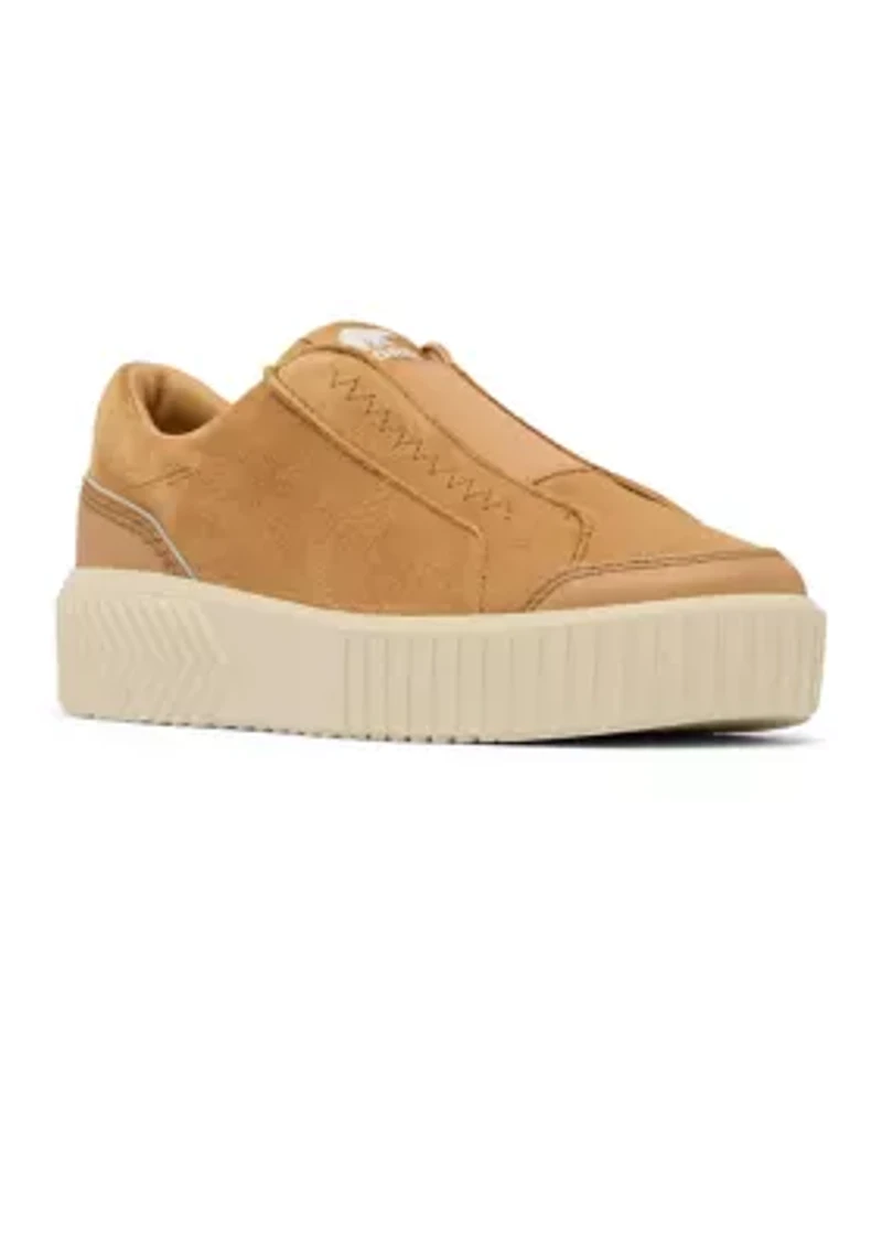 Ona Ave™ Slip-On Sneakers