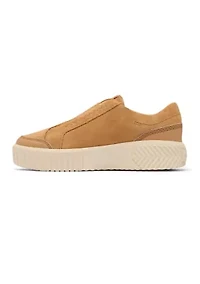 Ona Ave™ Slip-On Sneakers