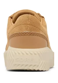 Ona Ave™ Slip-On Sneakers