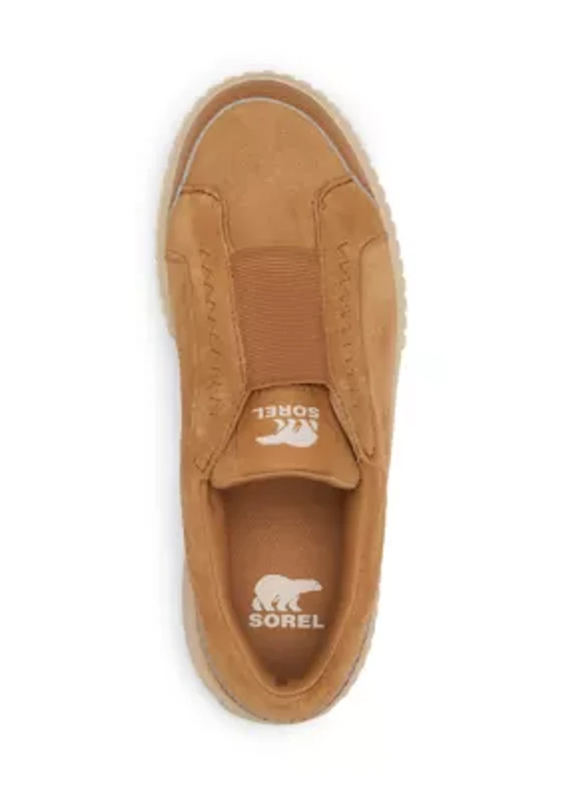 Ona Ave™ Slip-On Sneakers