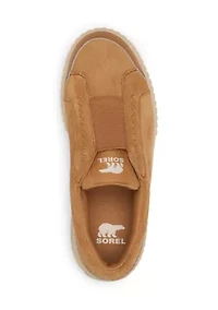 Ona Ave™ Slip-On Sneakers