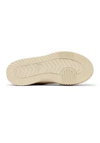 Ona Ave™ Slip-On Sneakers