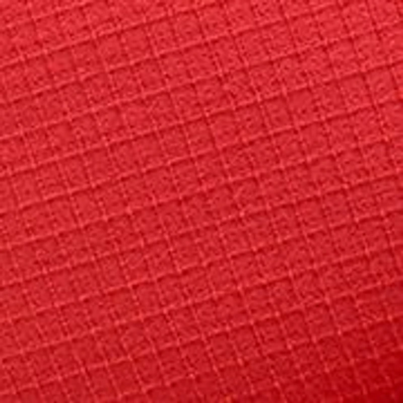 Out N About™ IV Mini Puffy Booties