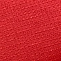 Out N About™ IV Mini Puffy Booties