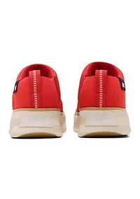 Out N About™ IV Mini Puffy Booties