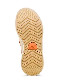 Out N About™ IV Mini Puffy Booties