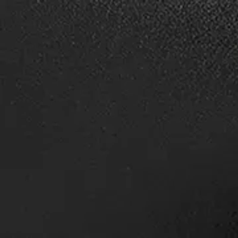 JOAN FRWD™ Chelsea Boots