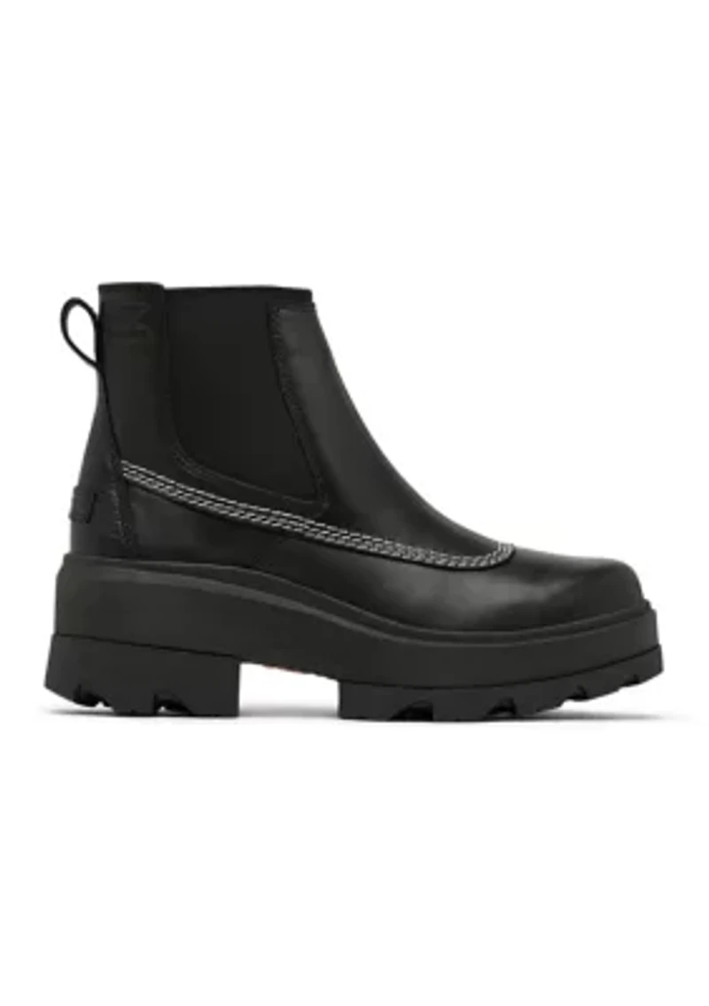 JOAN FRWD™ Chelsea Boots