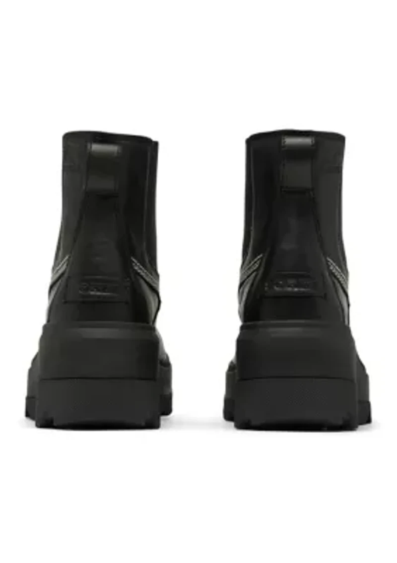 JOAN FRWD™ Chelsea Boots