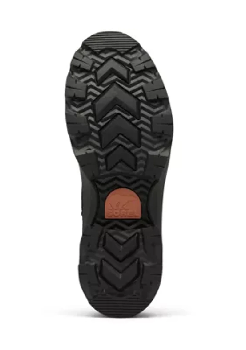 JOAN FRWD™ Chelsea Boots