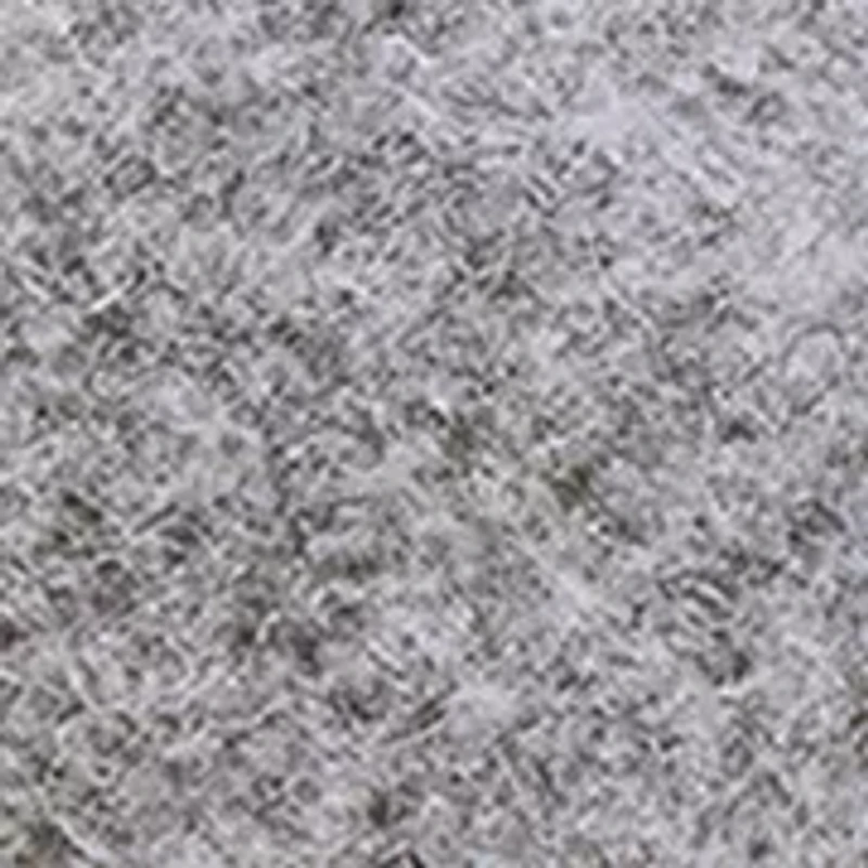 Roam'n Felt Clogs™