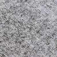 Roam'n Felt Clogs™