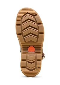 Roam'n Felt Clogs™