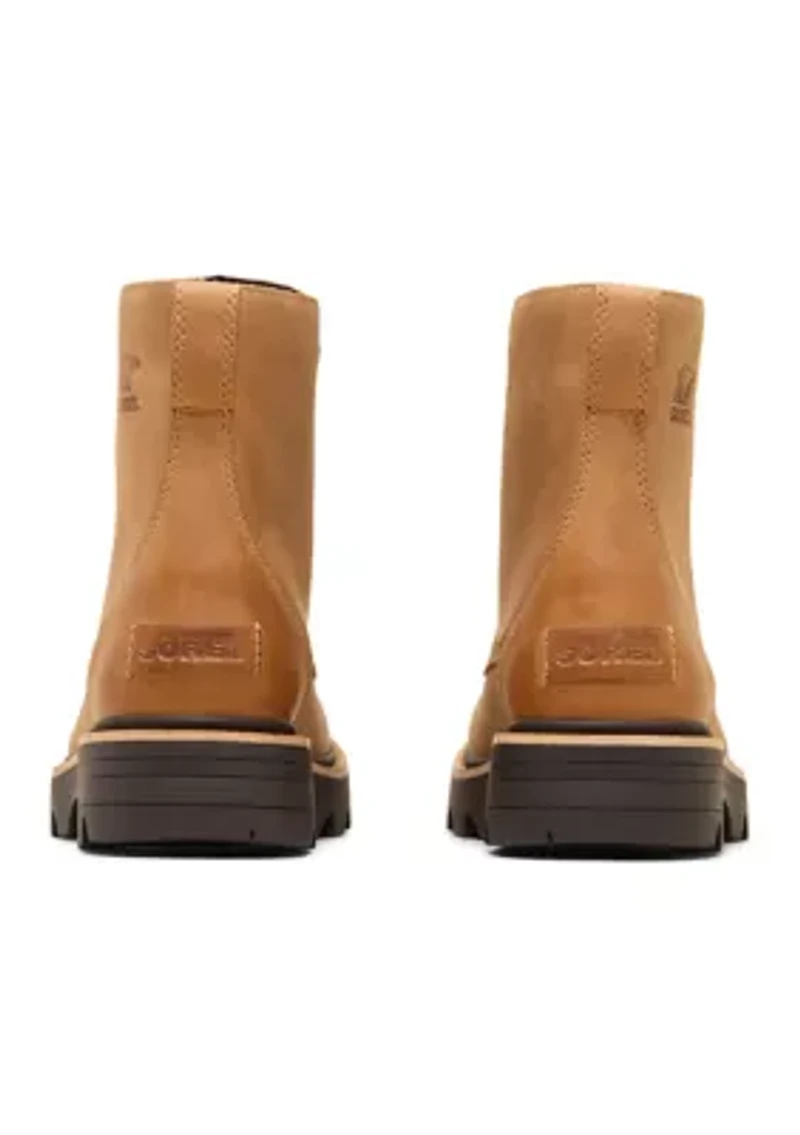Revel Rd™ Lace Waterproof Boots