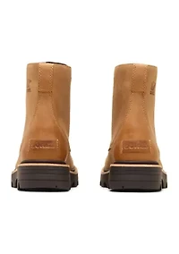 Revel Rd™ Lace Waterproof Boots