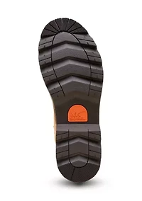 Revel Rd™ Lace Waterproof Boots