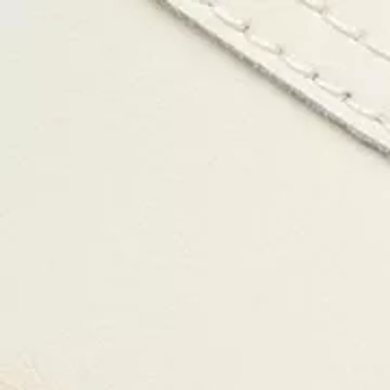 Ona Ave™ T-Toe Sneakers