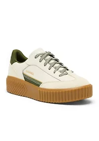 Ona Ave™ T-Toe Sneakers