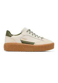 Ona Ave™ T-Toe Sneakers
