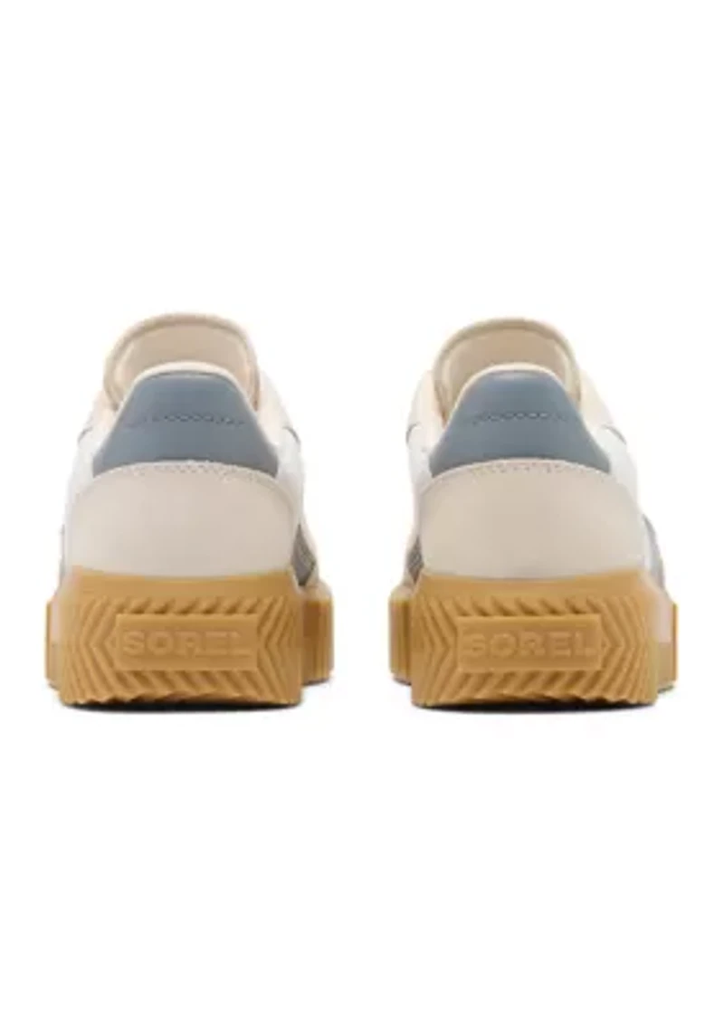 ONA AVE™ T-TOE Sneakers