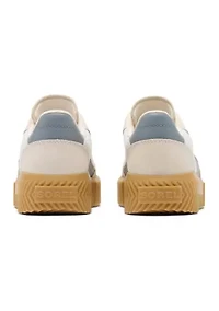 ONA AVE™ T-TOE Sneakers