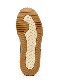 Ona Ave™ T-Toe Sneakers