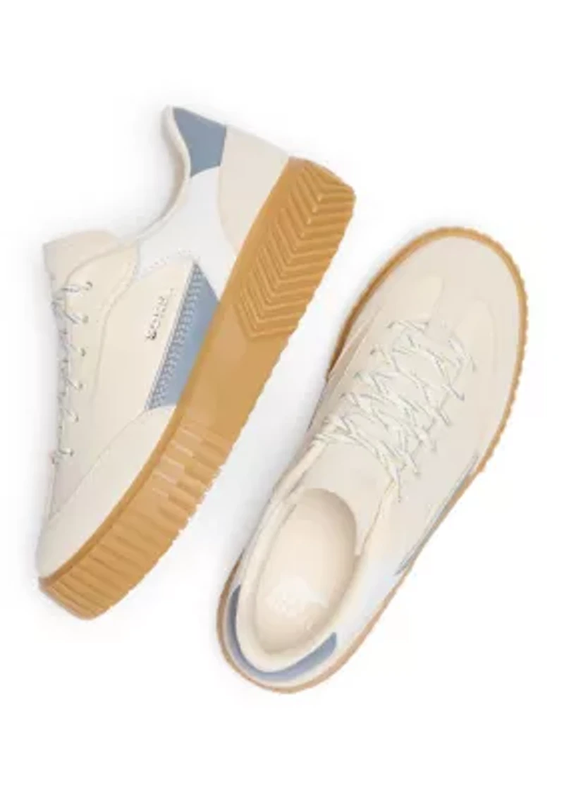 ONA AVE™ T-TOE Sneakers