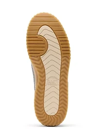 ONA AVE™ T-TOE Sneakers