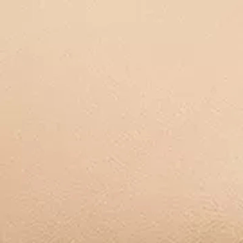 SUNPEAK™ Platform Sandals