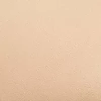 SUNPEAK™ Platform Sandals