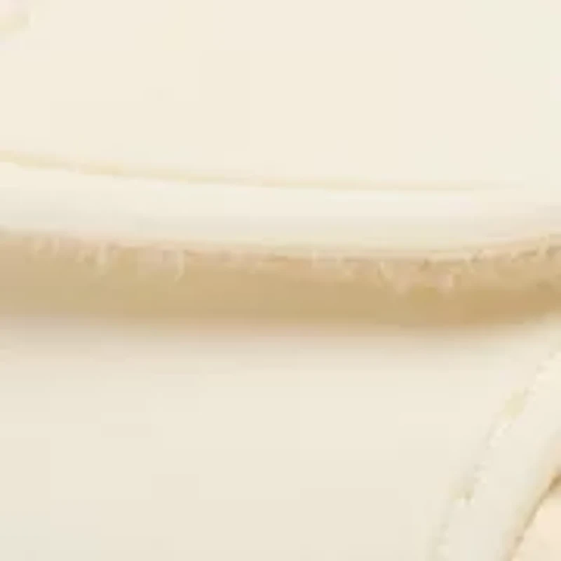 Kinetic™ Sunchase Ankle Strap Sandals