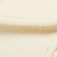 Kinetic™ Sunchase Ankle Strap Sandals