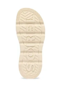 Kinetic™ Sunchase Ankle Strap Sandals