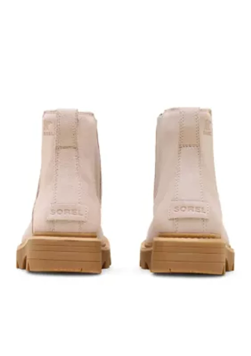 Revel Rd™ Chelsea Waterproof Boots