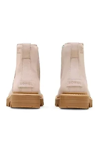 Revel Rd™ Chelsea Waterproof Boots