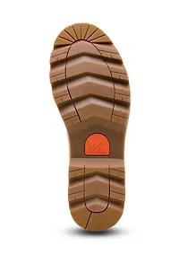 Revel Rd™ Chelsea Waterproof Boots