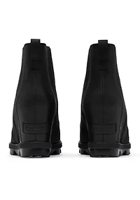Joan Rhapsody™ Chelsea Wedge Booties