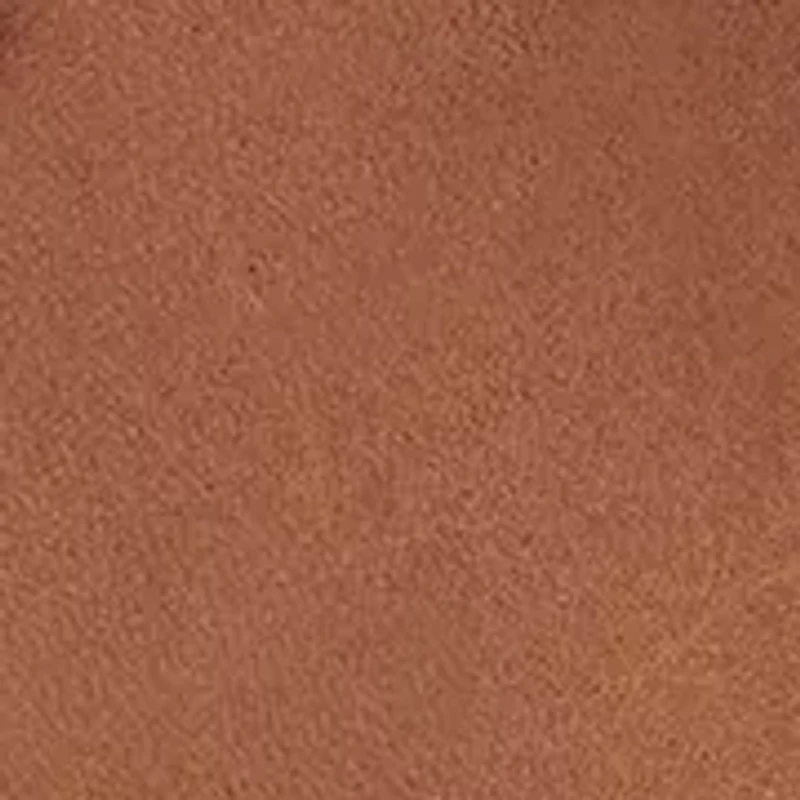 OUT N ABOUT™ IV Classic Water Proof Boots