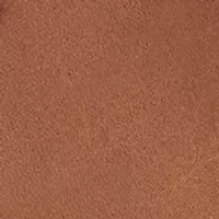 OUT N ABOUT™ IV Classic Water Proof Boots