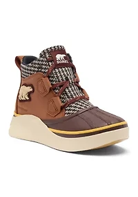 OUT N ABOUT™ IV Classic Water Proof Boots